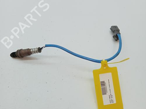 Used Electronic sensor RENAULT MEGANE IV Hatchback (B9A/M/N_) 1.5 dCi 110 (B9A3) (110 hp) 23344149