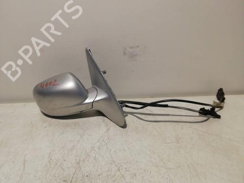 Right mirror SEAT IBIZA II (6K1) 1.9 TDI | BP25459210C27 
