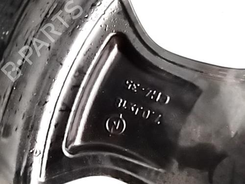 Fælk OPEL MOKKA MOKKA-e (76) (136 hp) 31163875