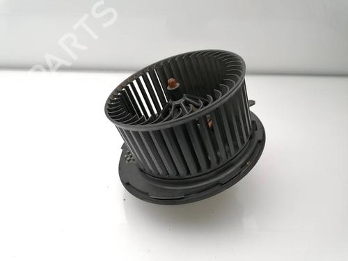 Used Heater blower motor VW GOLF VI (5K1) 2.0 GTi (210 hp) 23937166