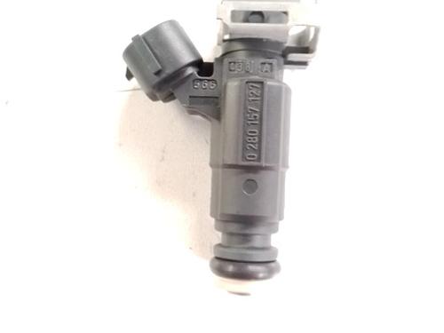 Injector CITROËN C3 ORIGIN III (SX) 1.2 PURETECH 82 (SXHMRV) | BP31081633M100 