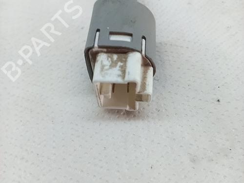 Electronic sensor TOYOTA RAV 4 III (_A3_) 2.2 D 4WD (ALA30_, ALA30R) | BP29556521M84