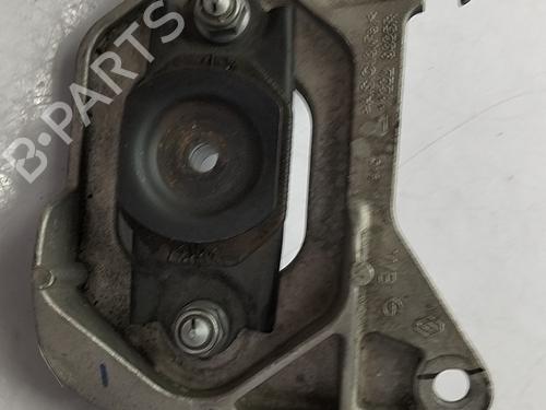Used Engine mount Engine mount RENAULT KANGOO III Box Body/MPV 1.5 Blue dCi 95 (FJAB) (95 hp) 36321600 36321600