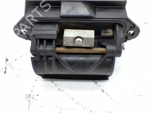 Used Tailgate handle Tailgate handle 39136697 39136697