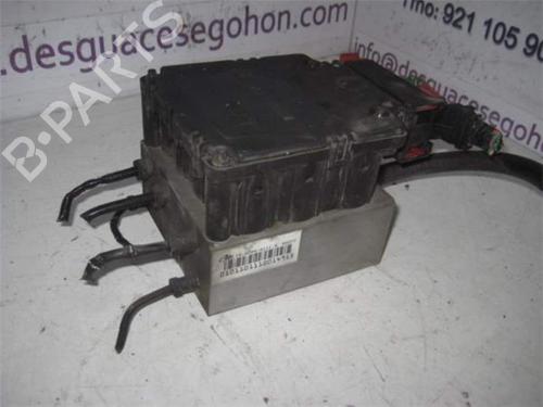 ABS pump CITROËN XANTIA (X1_, X2_) 2.0 Turbo | BP25465525M43 