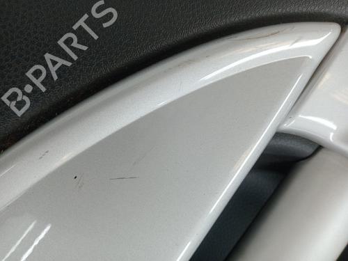 Forreste højre beklædning MINI MINI (R50, R53) Cooper | BP23978078C59 