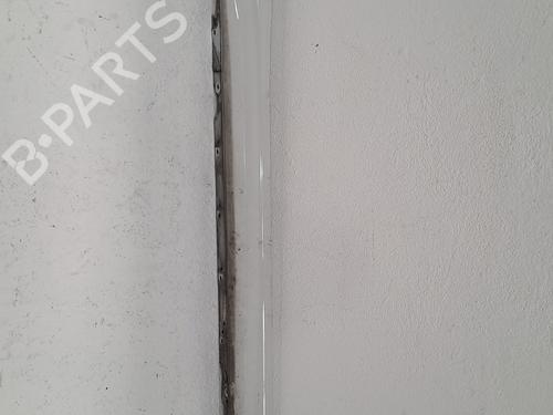 Used Step BMW 1 (F20) 118 d (150 hp) 29228550