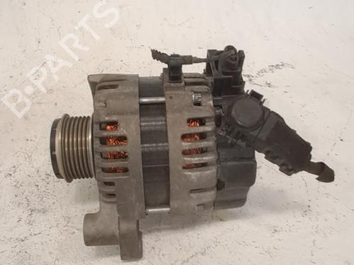 Generator KIA STONIC (YB) 1.0 T-GDi | BP38417965M7 - Image 4