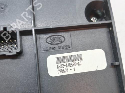 Switch LAND ROVER RANGE ROVER SPORT I (L320) 3.0 D 4x4 | BP23354056I30 
