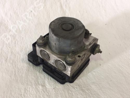Used ABS pump ABS pump 39401207 39401207