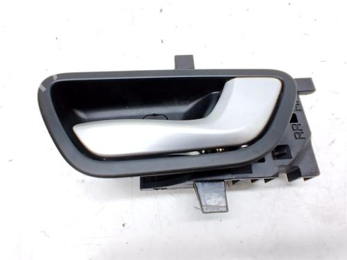 rear-right-interior-door-handle-kia-stonic-yb-2017-36665931 main image