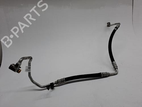 Used AC pipe BMW 3 (E90) 318 i (129 hp) 26538870