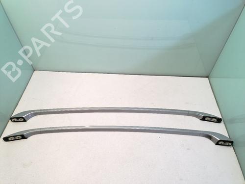 Used Roof bar VOLVO V50 (545) D2 (114 hp) 25809310
