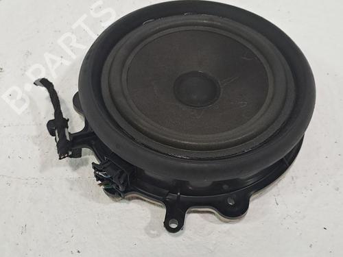 Used Speaker AUDI A4 B7 (8EC) 2.0 TDI 16V (140 hp) 26675451