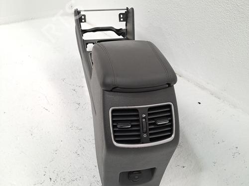 Middle console HYUNDAI TUCSON (TL, TLE) 1.6 CRDi | BP26169561I22 