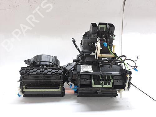 Andre VW GOLF VIII (CD1, DA1) 1.0 TSI | BP23977783O1