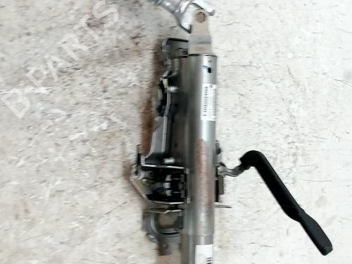 Steering column MINI MINI COUNTRYMAN (F60) One D | BP37224205M21 - Image 3