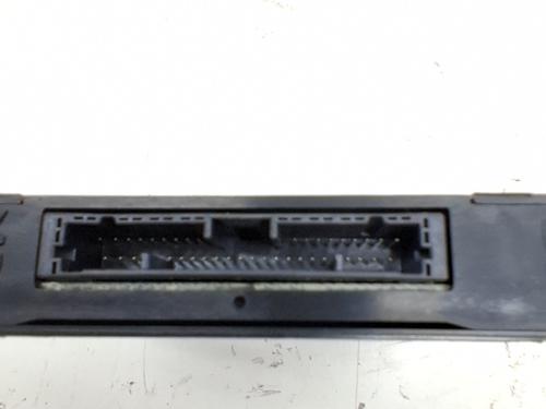 Electronic module TOYOTA RAV 4 IV (_A4_) 2.5 Hybrid (AVA42_) | BP38420907M83 - Image 2