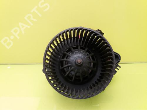 Heater blower motor RENAULT MEGANE I Coach (DA0/1_) 1.9 dTi (DA0N) | BP23935119M62 