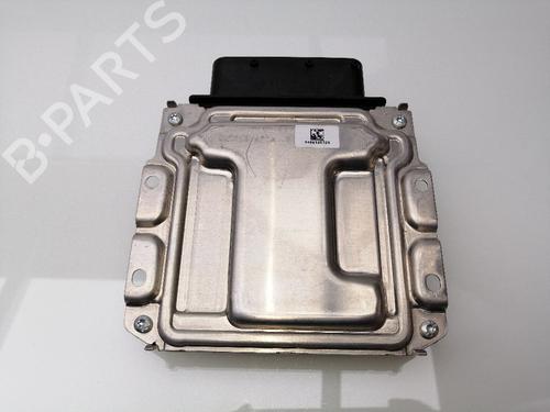 Module électronique MERCEDES-BENZ C-CLASS T-Model (S205) C 220 BlueTEC / d (205.204) | BP23420121M83 