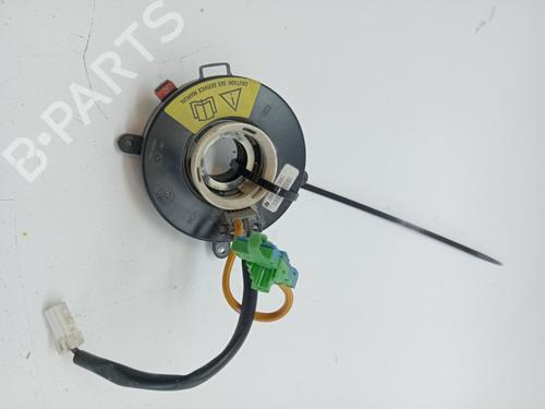 Used Squib airbag PEUGEOT BOXER Van (244) 2.2 HDi (101 hp) 23372100