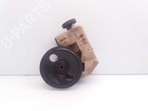 Steering pump JEEP CHEROKEE (KJ) 3.7 4x4 | BP23384813M99 