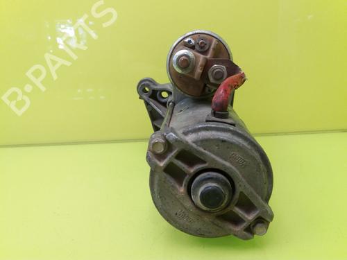 Startmotor SUZUKI GRAND VITARA II (JT, TE, TD) 1.9 DDiS All-wheel Drive (JT419, TD44, JB419WD, JB419XD,... | BP23873970M8