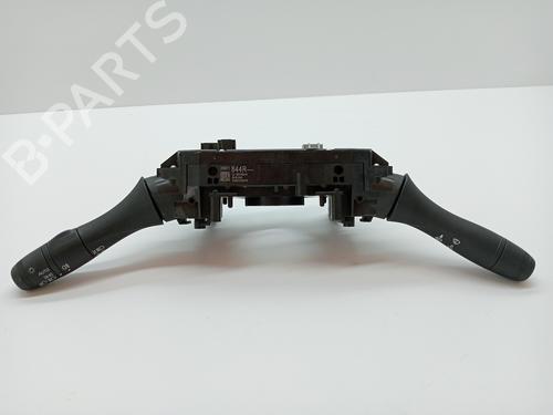 Used Switch RENAULT EXPRESS Box Body/MPV 1.5 Blue dCi 95 (F6AB) (95 hp) 23342622