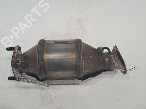 Catalyst HYUNDAI TUCSON (NX4E, NX4A) 1.6 T-GDi Hybrid 48V | BP26574890M10 