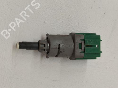 Used Electronic sensor PEUGEOT EXPERT Van (V_) 2.0 BlueHDi 120 (122 hp) 27715008