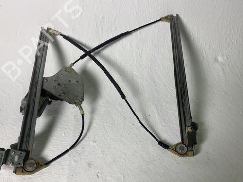 front-left-window-mechanism-citroen-jumpy-ii-van-2007-2008-2009-2010-2011-2012-2013-2014-2015-2016-40548988 main image