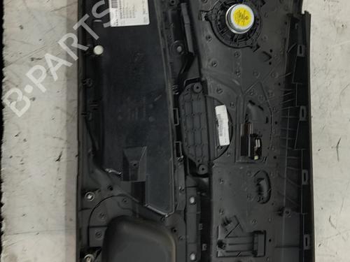 Front left panel BMW 3 Coupe (E92) 325 d | BP40548979C58 - Image 3