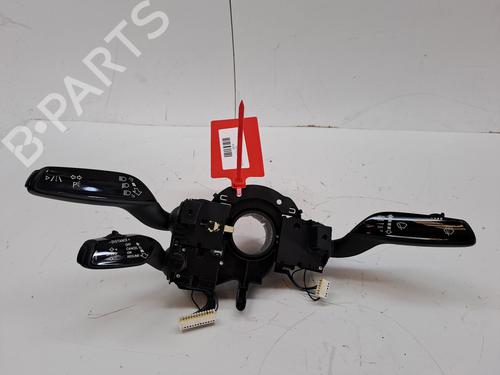 Used Switch AUDI A8 D4 (4H2, 4H8, 4HC, 4HL) 6.3 W12 quattro (500 hp) 23381978