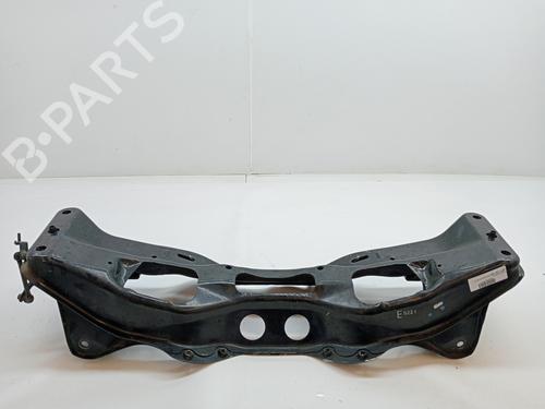 Used Subframe AUDI 90 B2 (813, 814, 853) 2.2 E quattro (120 hp) 23343134