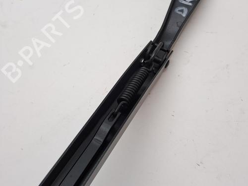 Front windshield wiper arm PEUGEOT 2008 II (UD_, US_, UY_, UJ_, UR_, UC_) 1.2 PureTech 100 (USHNK) | BP23376413C143 