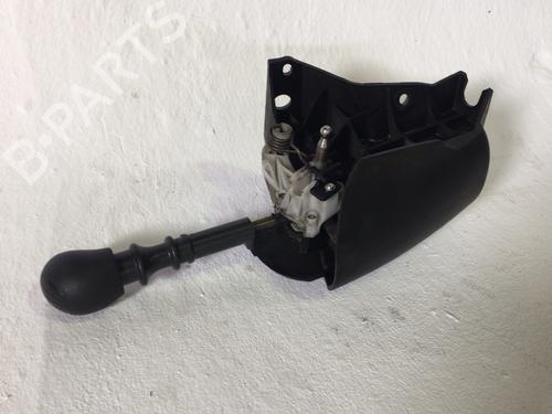 Gearstang Gearstang 38990946 38990946