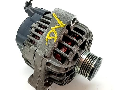 BP31874438M7 main image