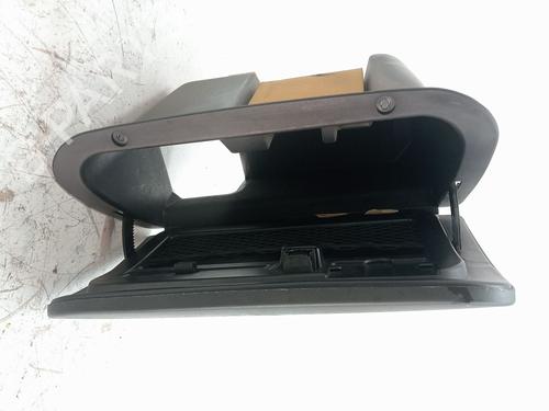 Glove box JAGUAR X-TYPE I (X400) 2.0 D | BP23372935C95 