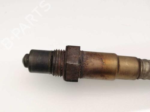 Elektronisk sensor FORD FOCUS II (DA_, HCP, DP) 1.6 | BP23419544M84 