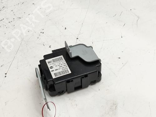 Used Electronic module Electronic module 38748550 38748550