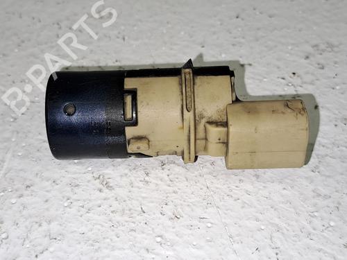 Module électronique LANCIA PHEDRA (179_) 2.0 D Multijet (179.AXL1B, 179.BXL1B) | BP24171315M83 