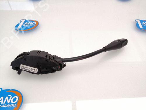 Switch MERCEDES-BENZ C-CLASS Coupe (CL203) C 220 CDI (203.708) | BP23874137I30