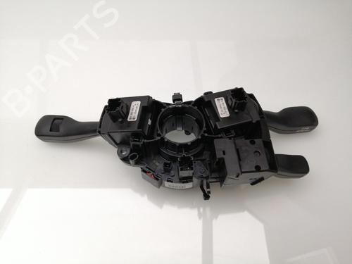 Used Switch BMW X5 (E53) 3.0 d (218 hp) 23651747