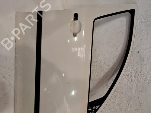 Used Right front door Right front door 38748781 38748781