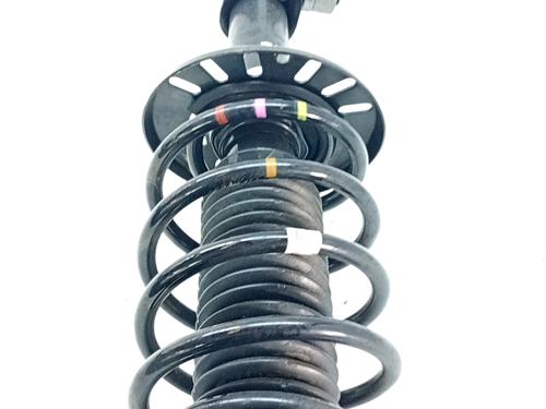 Left front shock absorber CITROËN C5 X (ND_, NC_) Hybrid 225 (NDDGYP) | BP32285814M16