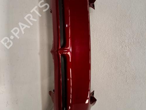 Rear bumper LEXUS CT (ZWA10_) 200h (ZWA10_, ZWA10R) | BP29934168C8