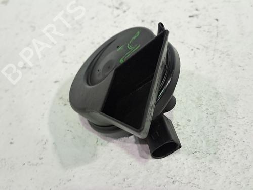 Horn AUDI A4 B7 (8EC) 2.0 TDI 16V | BP26316033E13