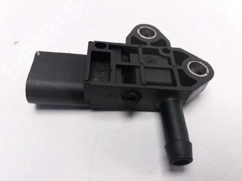 Elektronisk sensor SEAT LEON (1P1) 1.9 TDI | BP23649918M84 