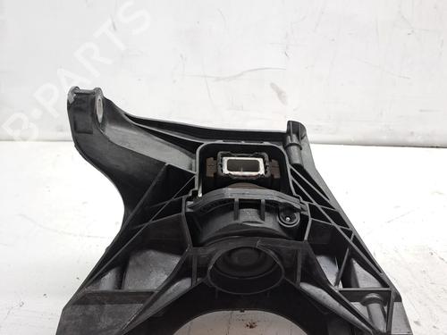 Engine mount PEUGEOT PARTNER Box Body/MPV (K9) 1.5 BlueHDi 100 | BP26020042M89 