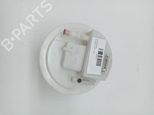 Used Fuel pump PEUGEOT 308 II (LB_, LP_, LW_, LH_, L3_) 1.2 THP 130 (131 hp) 24736154